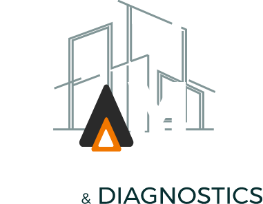 logo AM audit et diagnostics